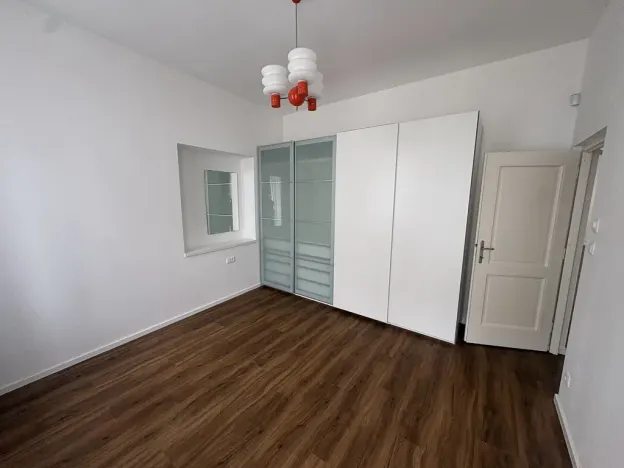 Pronájem bytu 3+kk, Jičín, Čelakovského, 71 m2