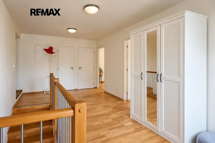 Prodej rodinného domu, Jílové u Prahy, 272 m2