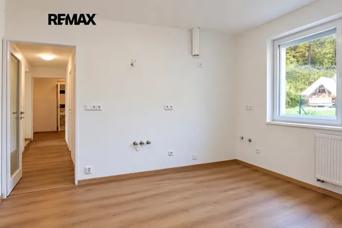 Prodej rodinného domu, Jílové u Prahy, 272 m2