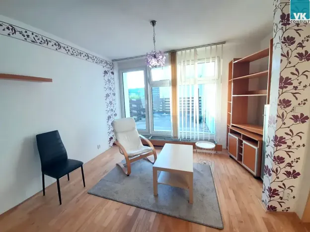 Pronájem bytu 3+kk, Litomyšl, Z. Kopala, 65 m2