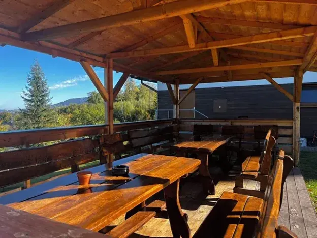 Prodej chalupy, Čeladná, 400 m2