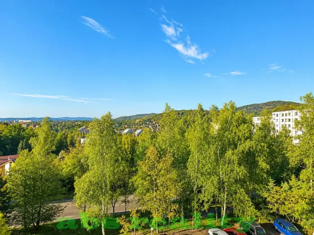 Prodej bytu 3+1, Liberec, Nezvalova, 70 m2