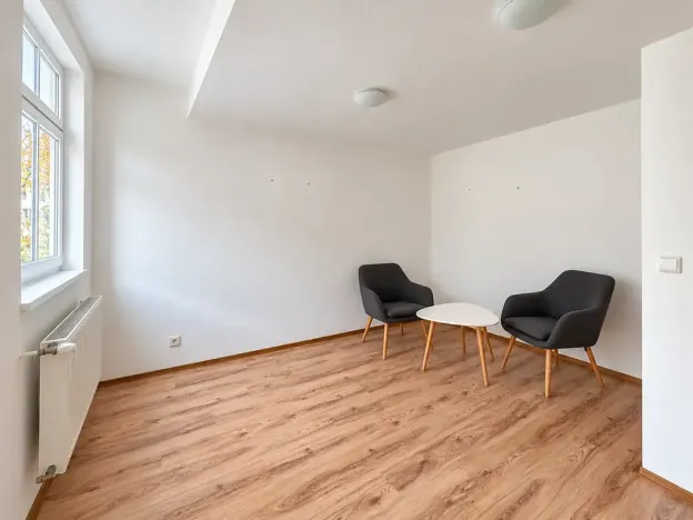 Pronájem bytu 3+kk, Teplice, Školní, 65 m2