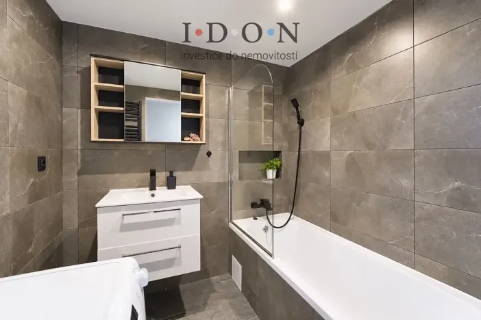 Prodej rodinného domu, Orlová, Jarní, 80 m2