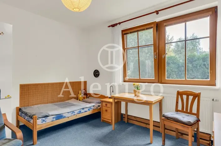 Prodej bytu 3+kk, Praha - Záběhlice, Podle náhonu, 68 m2