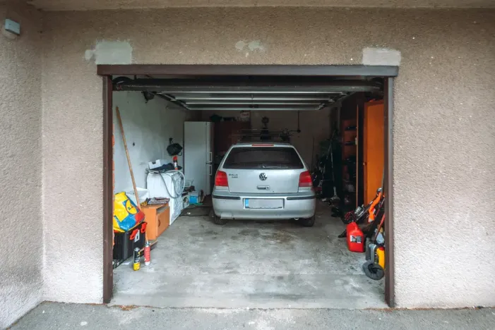 Prodej bytu 3+1, Nasavrky, Nad Nádrží, 99 m2