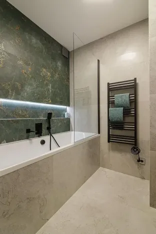 Pronájem bytu 3+1, Ostrava, Čujkovova, 65 m2