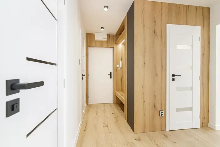Pronájem bytu 3+1, Ostrava, Čujkovova, 65 m2