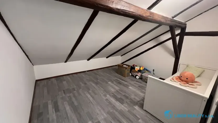 Prodej komerční nemovitosti, Frýdek-Místek, 260 m2