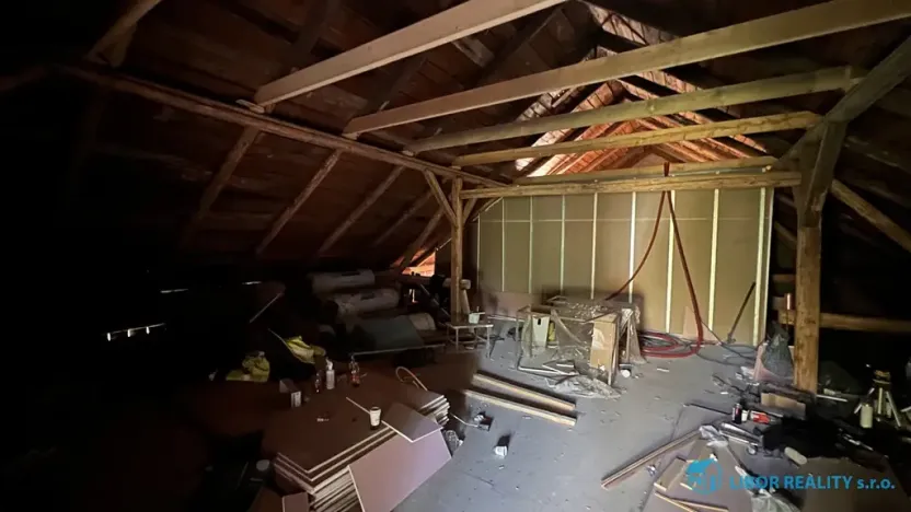 Prodej komerční nemovitosti, Frýdek-Místek, 260 m2
