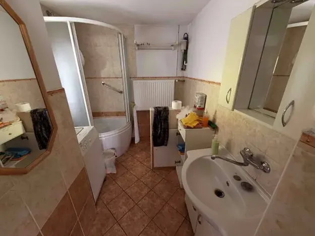 Prodej rodinného domu, Puklice, 130 m2