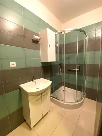 Pronájem bytu 2+kk, Nový Jičín, Novosady, 42 m2