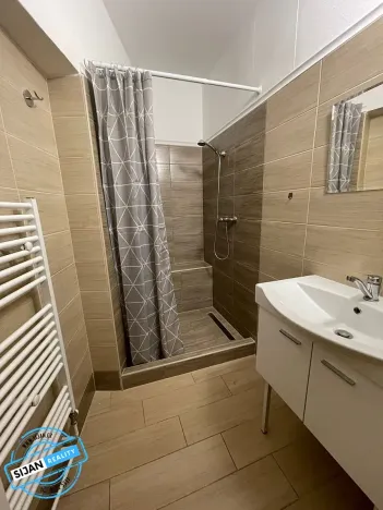 Prodej činžovního domu, Kroměříž, Gen. Svobody, 284 m2