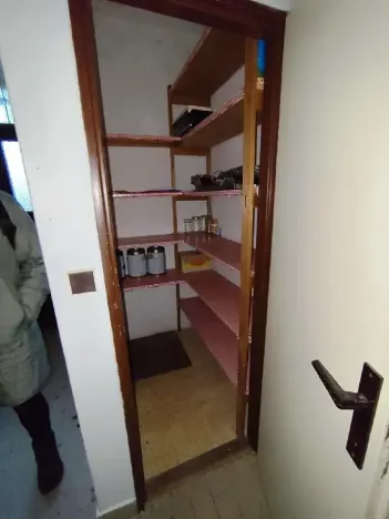 Prodej rodinného domu, Lično, 130 m2