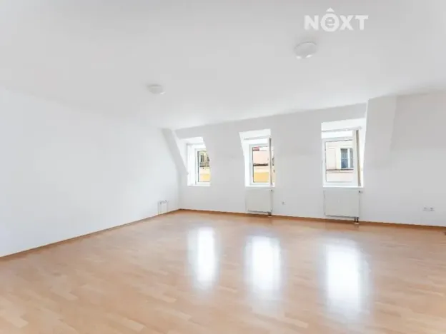 Prodej bytu 2+1, Vrchlabí, Krkonošská, 95 m2