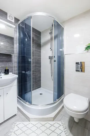 Pronájem bytu 1+kk, Zlín, Vejvanovská, 20 m2