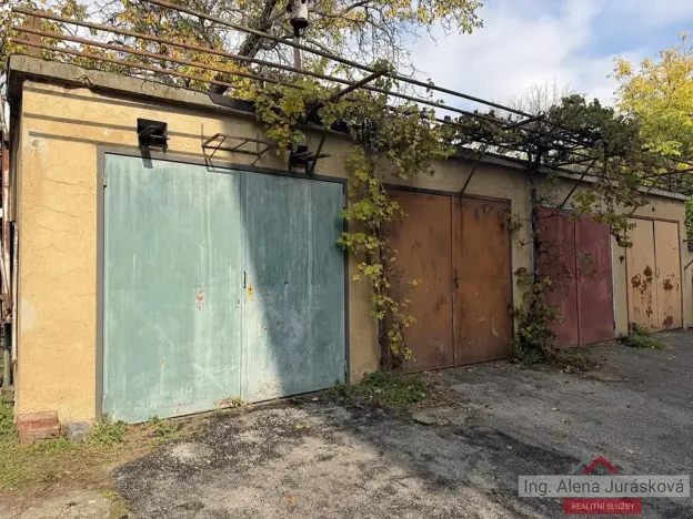 Pronájem bytu 3+1, Praha - Zbraslav, Žitavského, 71 m2