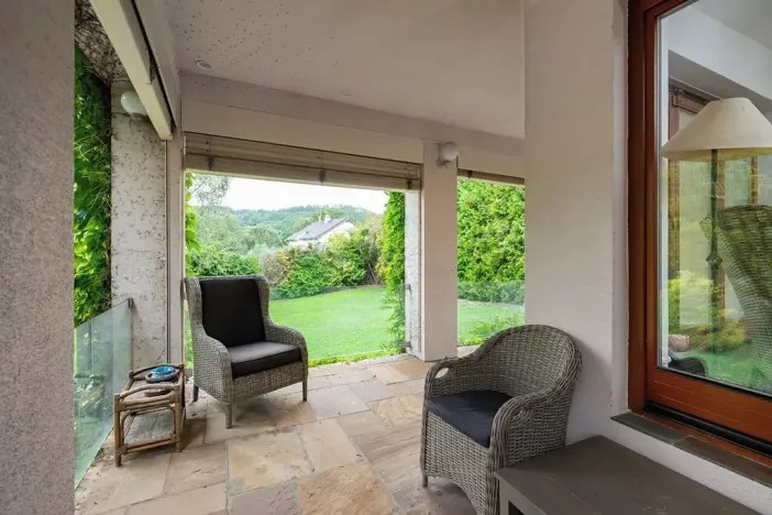 Prodej rodinného domu, Mnichovice, 116 m2