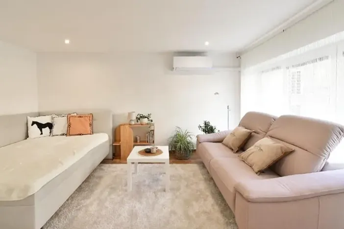 Prodej bytu 1+kk, Doksy, Dalibora z Myšlína, 46 m2