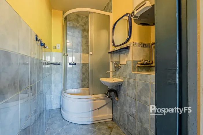 Prodej rodinného domu, Ropice, 180 m2