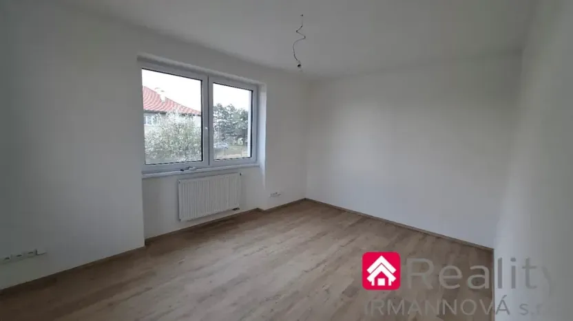 Prodej bytu 3+kk, Pohořelice, Znojemská, 67 m2