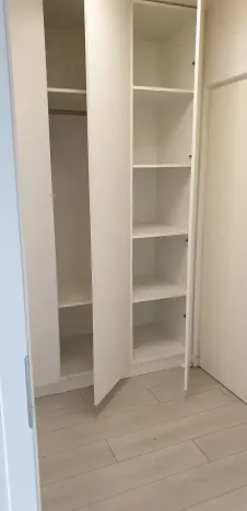 Pronájem bytu 1+kk, Teplice, Čs. dobrovolců, 30 m2