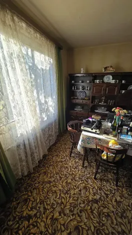 Prodej rodinného domu, Proboštov, 190 m2