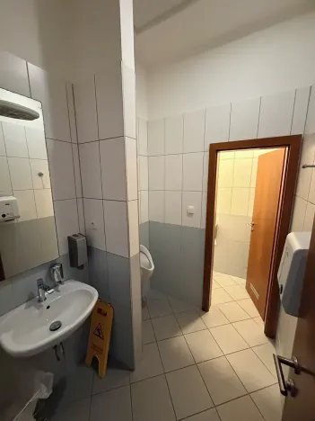 Pronájem kanceláře, Brno, Lidická, 63 m2