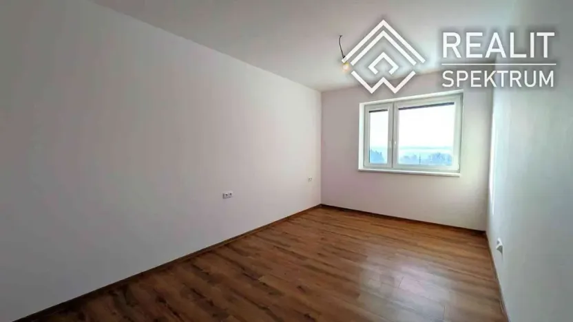 Pronájem bytu 3+kk, Letohrad, U Valu, 62 m2