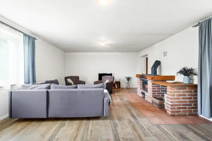 Prodej chaty, Řemíčov, 95 m2
