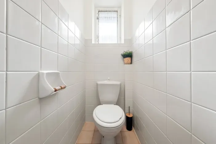 Prodej chaty, Řemíčov, 95 m2