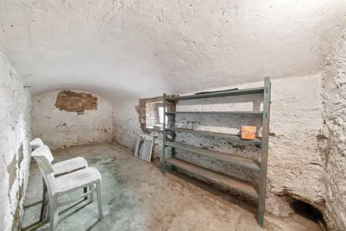 Prodej chaty, Řemíčov, 95 m2