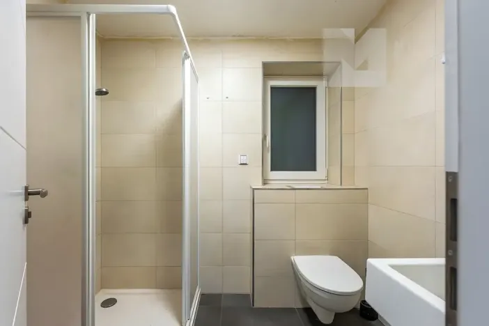 Prodej rodinného domu, Žernovník, 221 m2