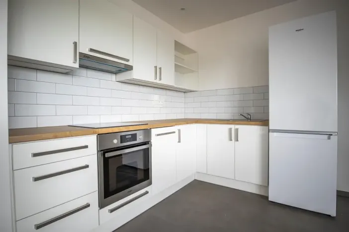 Pronájem bytu 3+kk, Mladá Boleslav - Mladá Boleslav II, Na kozině, 98 m2