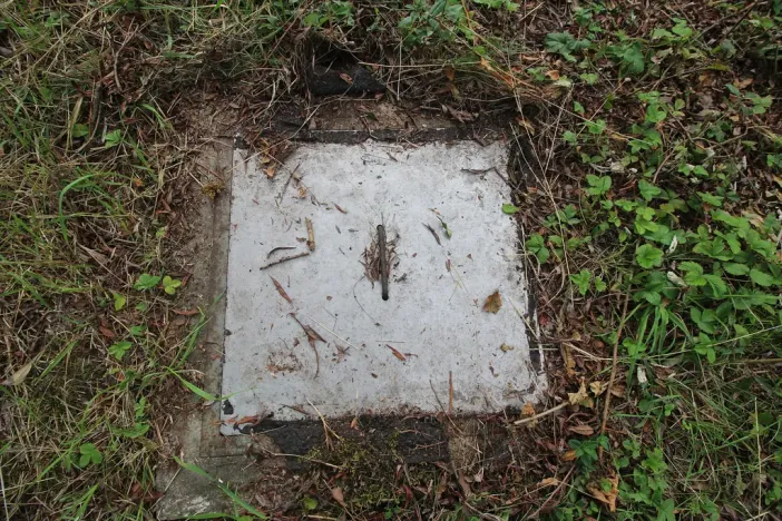Prodej pozemku, Nová Ves pod Pleší, Ke Kapli, 1605 m2