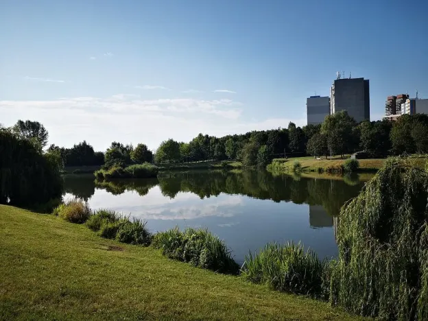 Pronájem bytu 2+kk, Praha - Stodůlky, Mládí, 53 m2