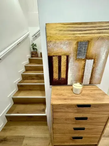 Prodej bytu 2+kk, Los Cristianos, Španělsko, 63 m2