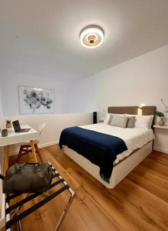 Prodej bytu 2+kk, Los Cristianos, Španělsko, 63 m2