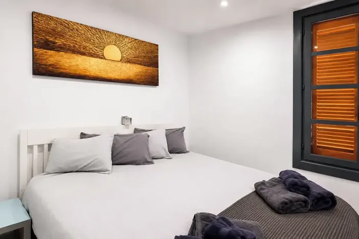 Prodej vily, Adeje, Španělsko, 152 m2
