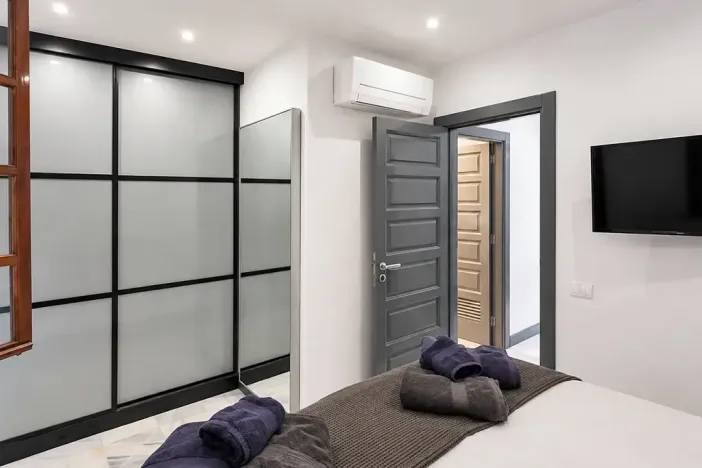 Prodej vily, Adeje, Španělsko, 152 m2