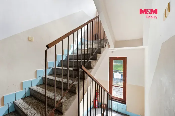 Prodej rodinného domu, Deštné v Orlických horách, 850 m2