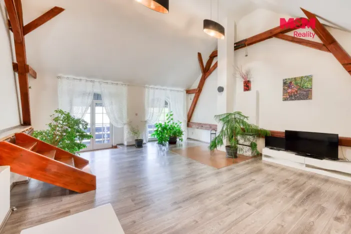 Prodej rodinného domu, Knovíz, 143 m2
