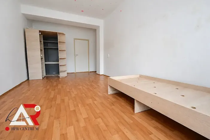 Prodej bytu 4+1, Nížkovice, 88 m2