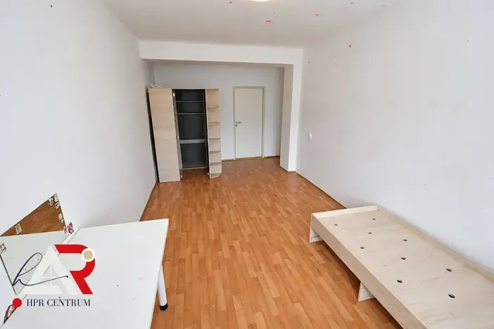 Prodej bytu 4+1, Nížkovice, 88 m2