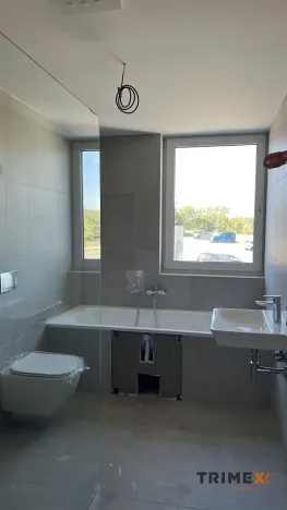Prodej rodinného domu, Ostrava - Poruba, Vřesinská, 131 m2