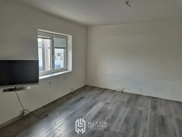 Prodej rodinného domu, Hať, 300 m2