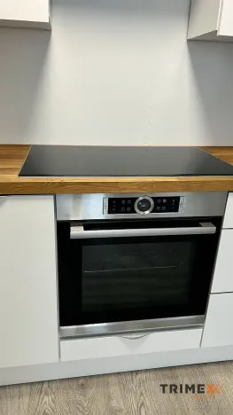 Prodej bytu 3+kk, Ostrava - Moravská Ostrava, Jantarová, 89 m2