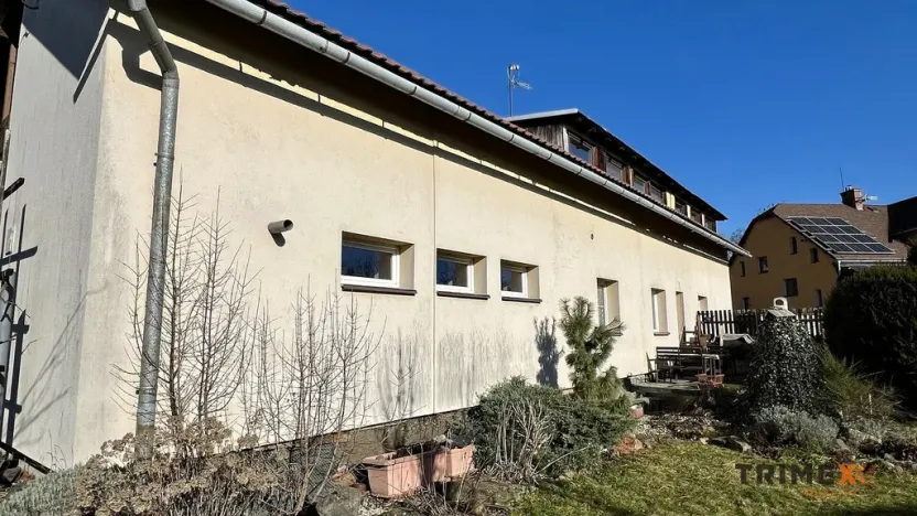 Prodej rodinného domu, Klimkovice, Rybniční, 224 m2
