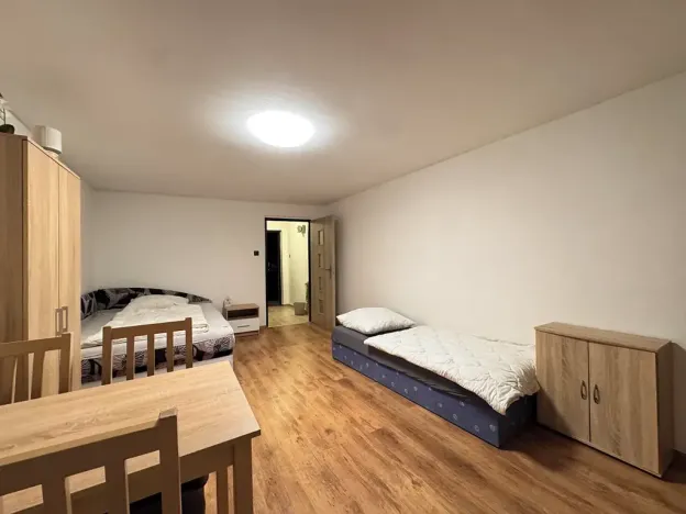 Prodej vícegeneračního domu, Dubí, Údolí, 450 m2