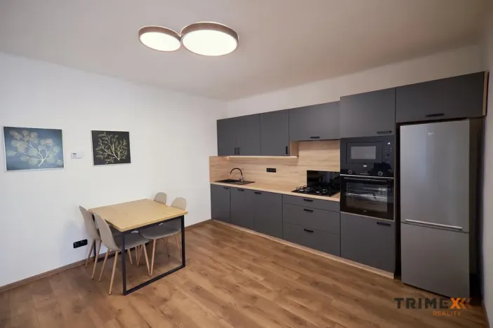 Prodej rodinného domu, Ostrava - Polanka nad Odrou, Za Podjezdem, 125 m2